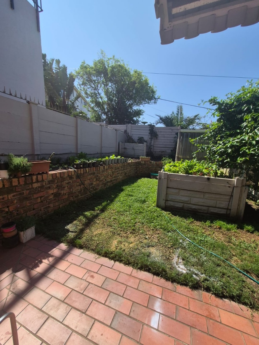 5 Bedroom Property for Sale in Blue Bend Eastern Cape